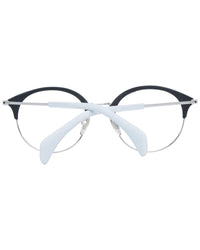 Police Women's Multicolor  Optical Frames - One Size