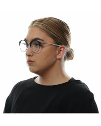 Police Women's Multicolor  Optical Frames - One Size