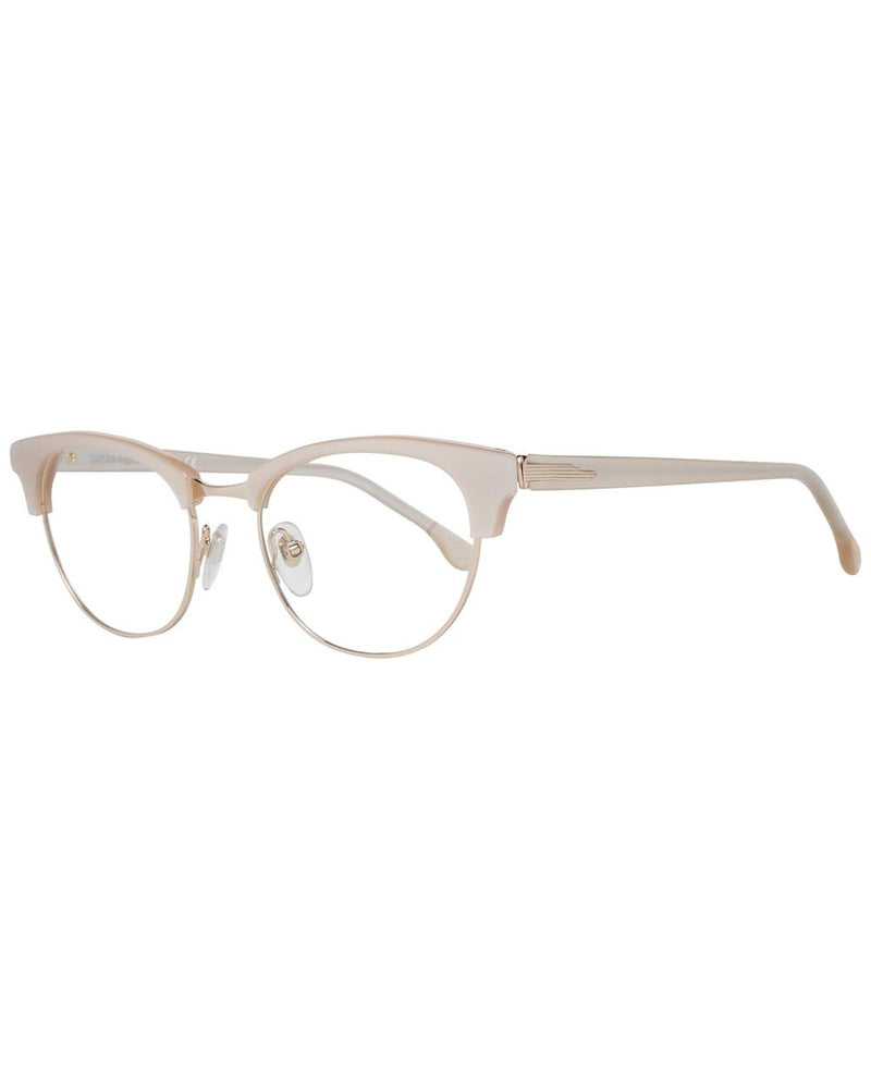 Lozza Women's Pearl  Optical Frames - One Size