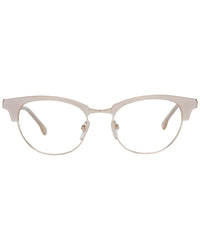 Lozza Women's Pearl  Optical Frames - One Size