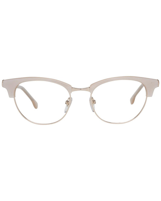 Lozza Women's Pearl  Optical Frames - One Size