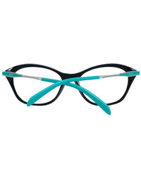 Emilio Pucci Women's Multicolor  Optical Frames - One Size