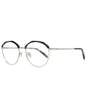 Emilio Pucci Women's Black  Optical Frames - One Size