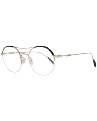 Emilio Pucci Women's Multicolor  Optical Frames - One Size