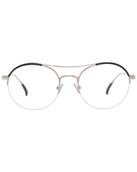 Emilio Pucci Women's Multicolor  Optical Frames - One Size