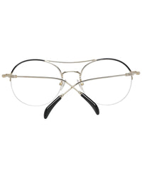 Emilio Pucci Women's Multicolor  Optical Frames - One Size