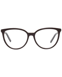 Tod's Women's Brown  Optical Frames - One Size
