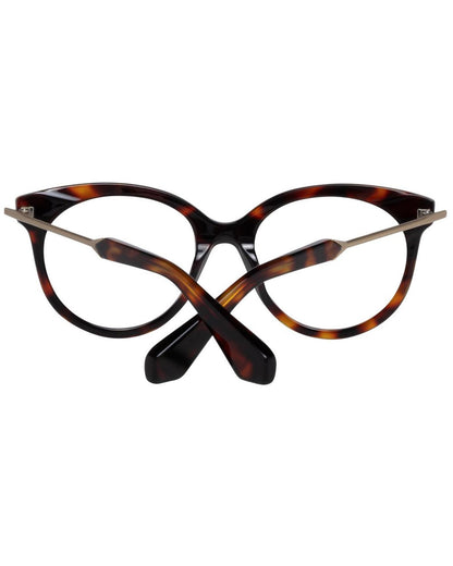 Sandro Women's Brown  Optical Frames - One Size