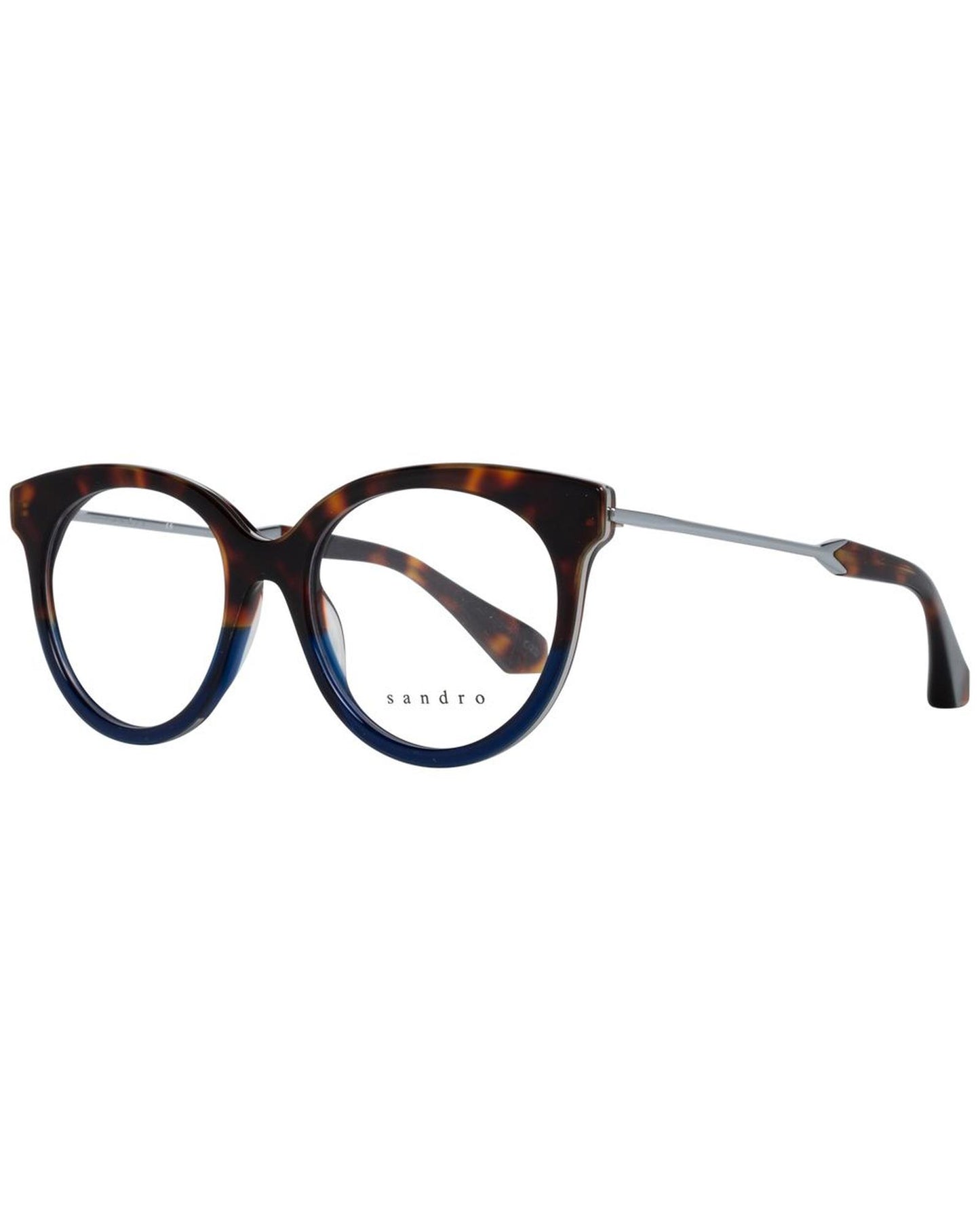 Sandro Women's Multicolor  Optical Frames - One Size