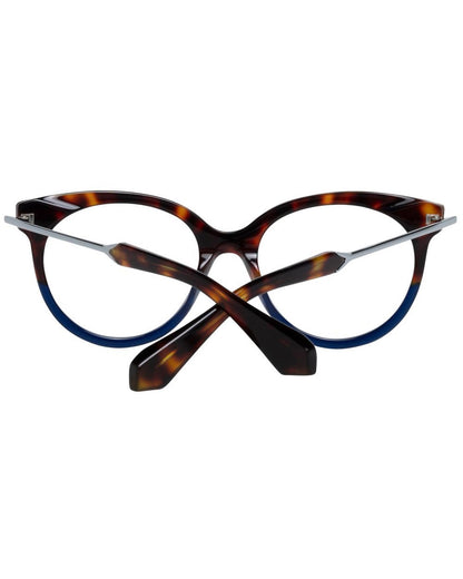 Sandro Women's Multicolor  Optical Frames - One Size