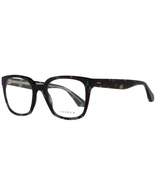 Sandro Women's Multicolor  Optical Frames - One Size