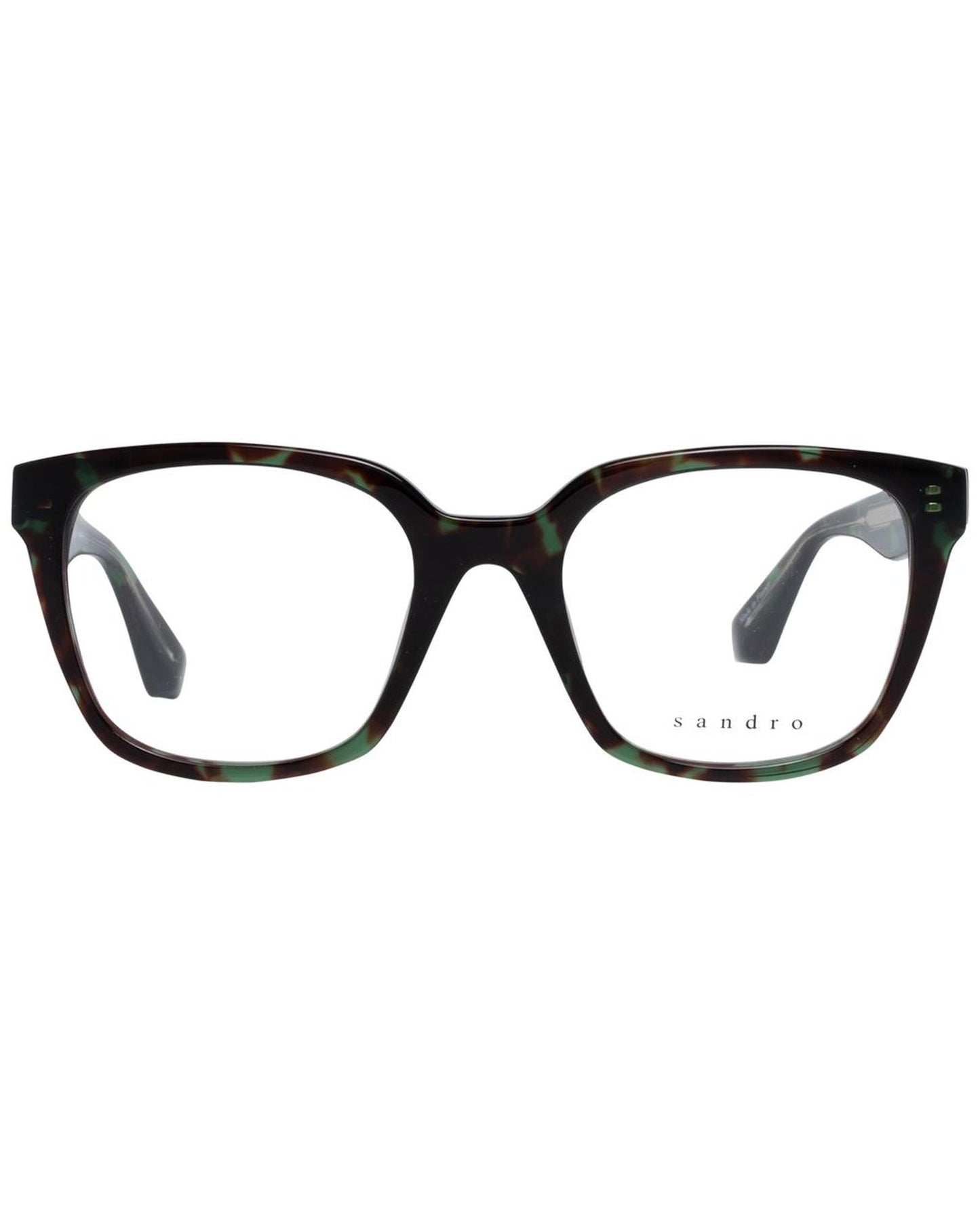 Sandro Women's Multicolor  Optical Frames - One Size