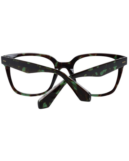 Sandro Women's Multicolor  Optical Frames - One Size