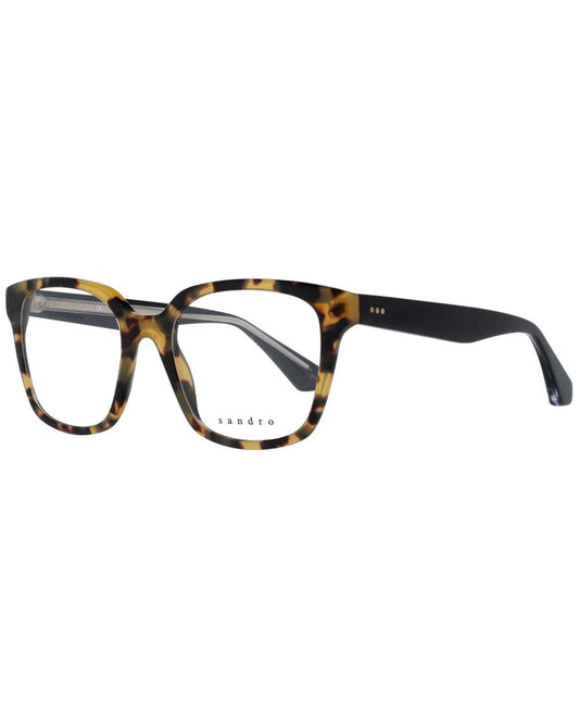 Sandro Women's Multicolor  Optical Frames - One Size