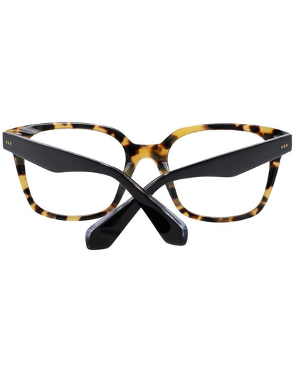 Sandro Women's Multicolor  Optical Frames - One Size