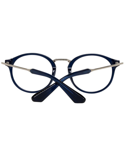 Sandro Women's Blue  Optical Frames - One Size