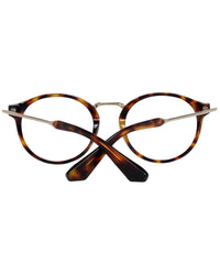 Sandro Women's Multicolor  Optical Frames - One Size