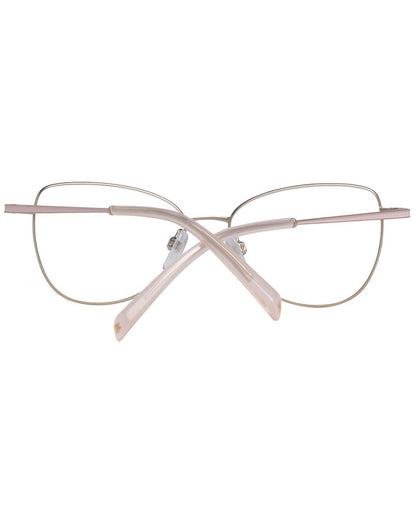 Maje Women's Pink  Optical Frames - One Size