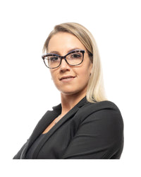 Emilio Pucci Women's Multicolor  Optical Frames - One Size