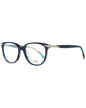 Lozza Women's Black  Optical Frames - One Size