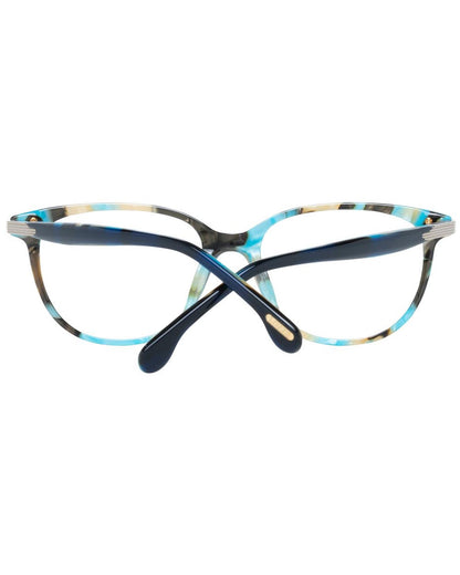 Lozza Women's Black  Optical Frames - One Size