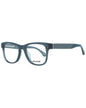 Zadig & Voltaire Women's Green  Optical Frames - One Size