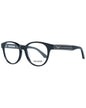 Zadig & Voltaire Women's Black  Optical Frames - One Size