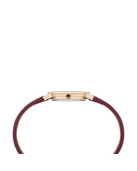 Pierre Cardin Women's Rose Gold  Watch - One Size