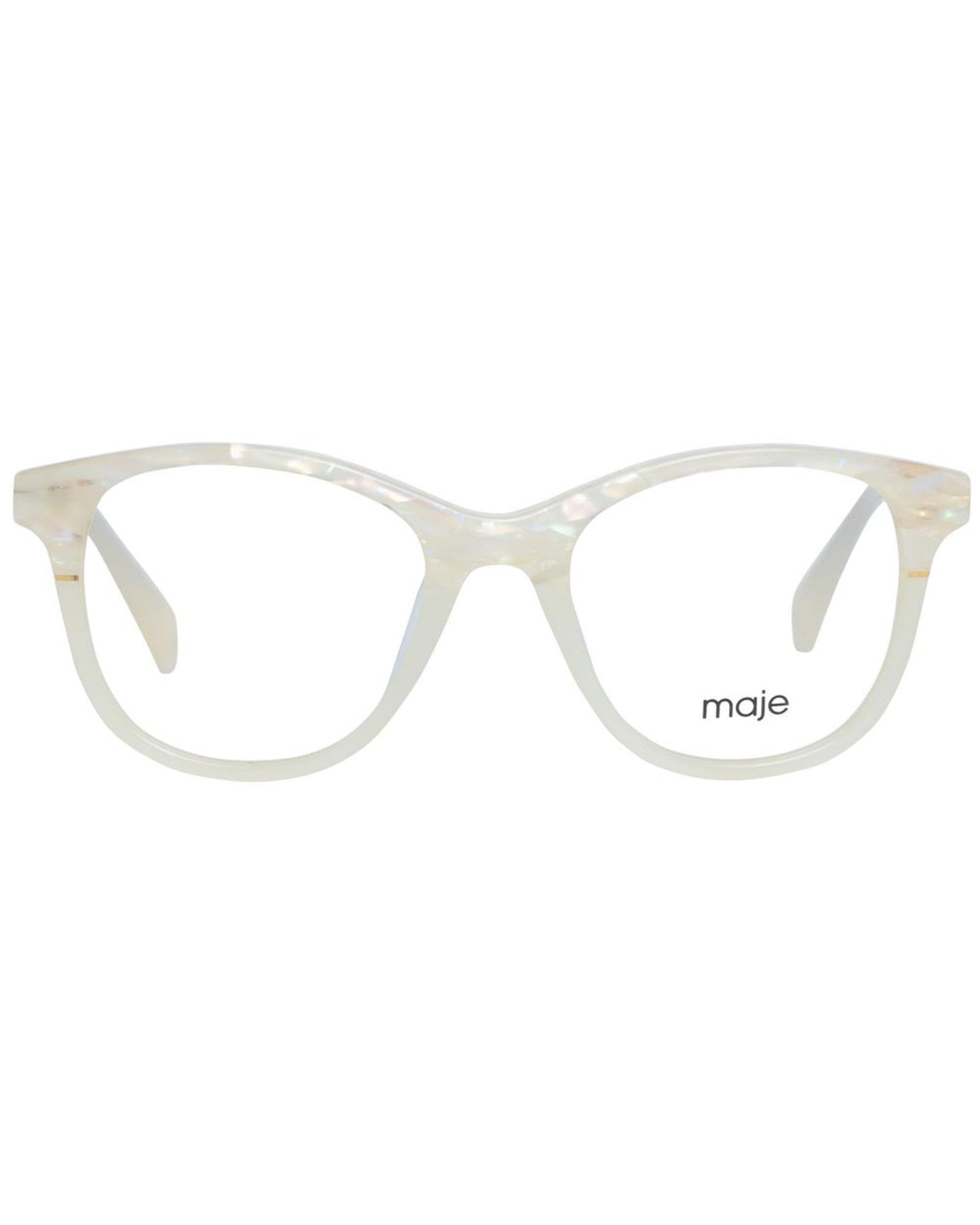 Maje Women's Pearl  Optical Frames - One Size