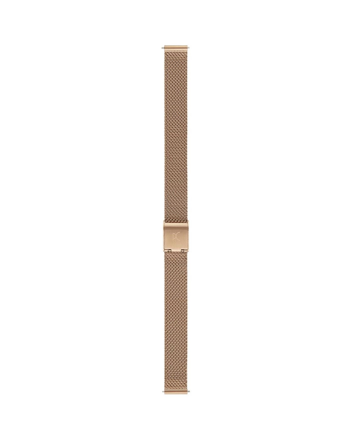 Pierre Cardin Women's Rose Gold  Watch - One Size