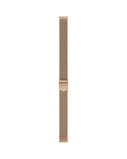 Pierre Cardin Women's Rose Gold  Watch - One Size