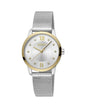 Esprit Women's Multicolor  Watch - One Size