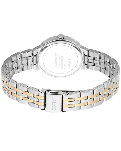 Esprit Women's Multicolor  Watch - One Size