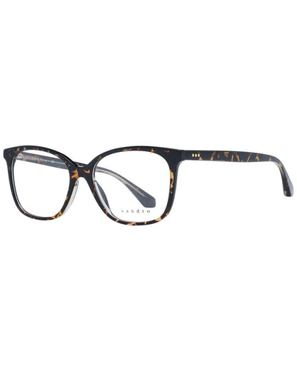 Sandro Women's Brown  Optical Frames - One Size