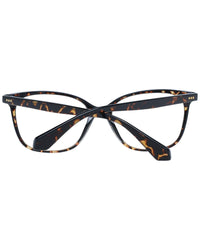 Sandro Women's Brown  Optical Frames - One Size