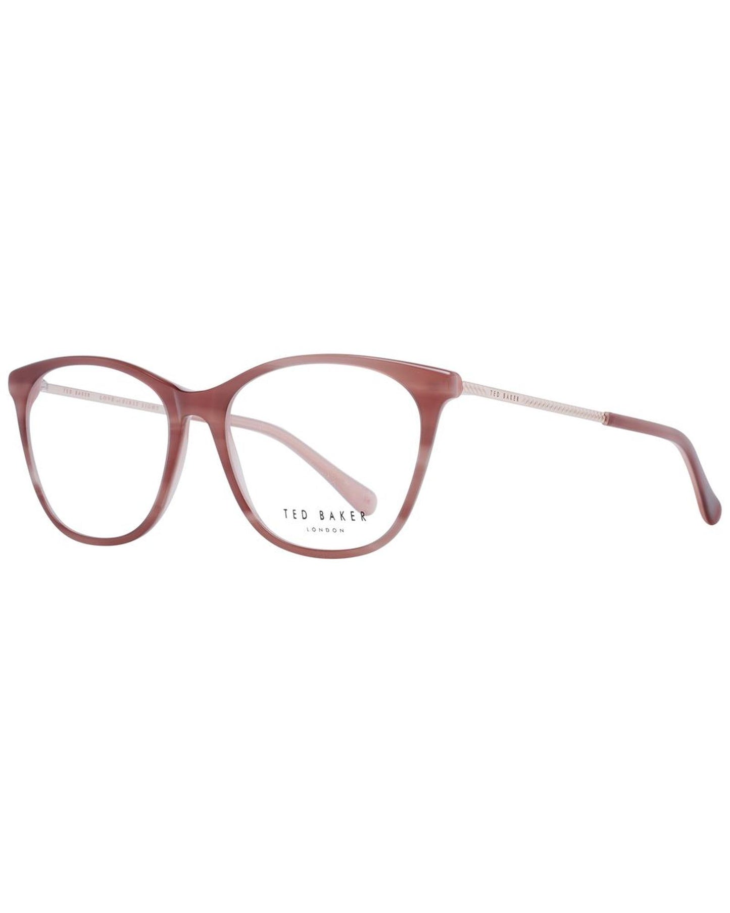 Ted Baker Women's Multicolor  Optical Frames - One Size