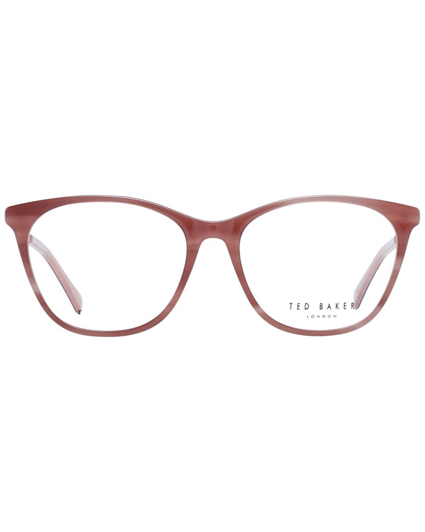 Ted Baker Women's Multicolor  Optical Frames - One Size