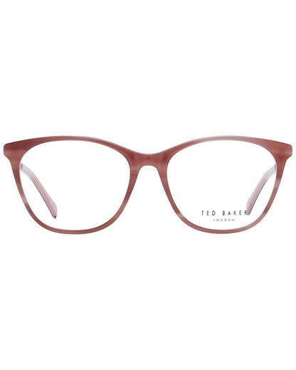 Ted Baker Women's Multicolor  Optical Frames - One Size