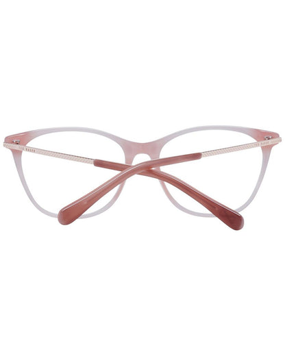 Ted Baker Women's Multicolor  Optical Frames - One Size