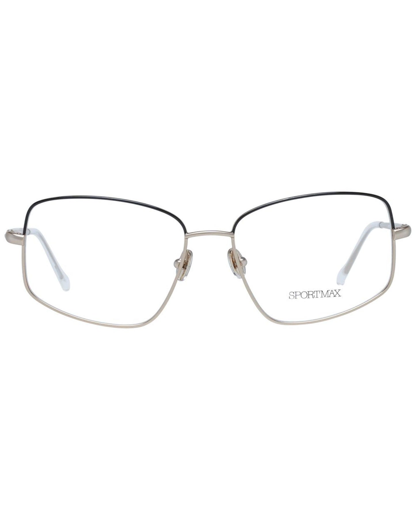 Sportmax Women's Multicolor  Optical Frames - One Size