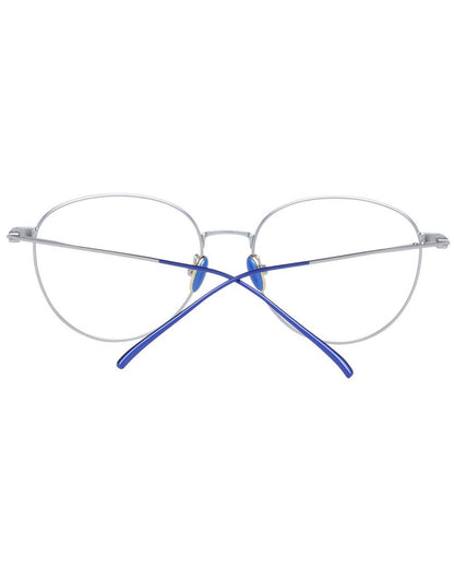 Scotch & Soda Women's Silver  Optical Frames - One Size