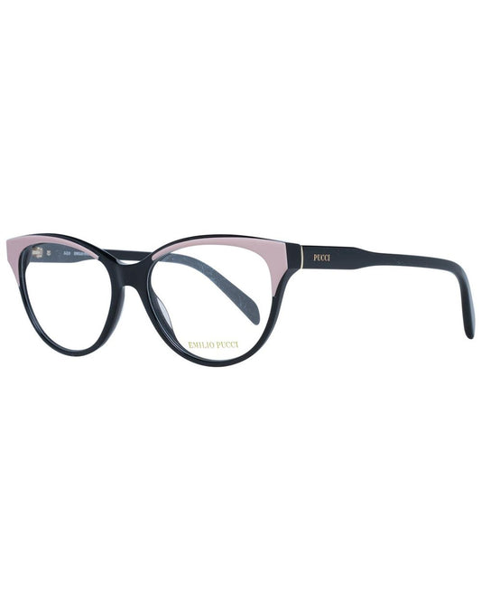 Emilio Pucci Women's Multicolor  Optical Frames - One Size