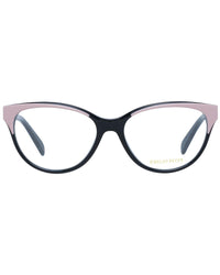 Emilio Pucci Women's Multicolor  Optical Frames - One Size