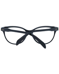 Emilio Pucci Women's Multicolor  Optical Frames - One Size