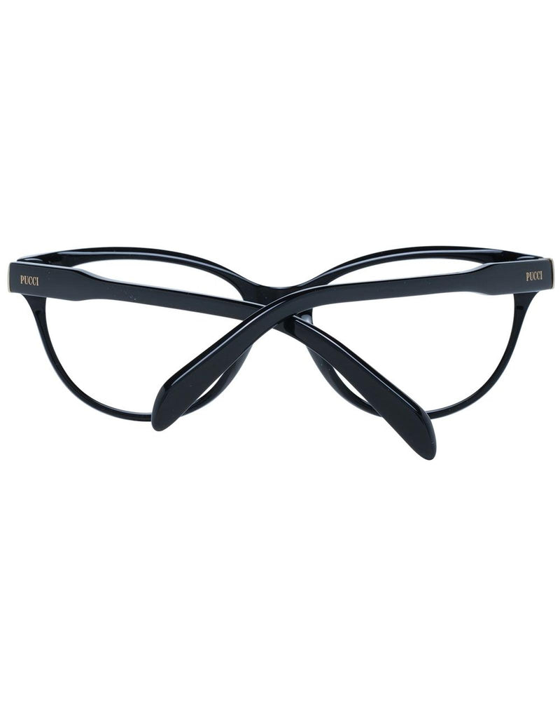 Emilio Pucci Women's Multicolor  Optical Frames - One Size