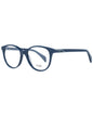 Maje Women's Blue  Optical Frames - One Size