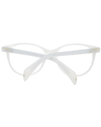 Maje Women's Cream  Optical Frames - One Size