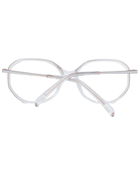 Maje Women's Transparent  Optical Frames - One Size