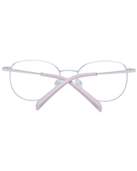 Maje Women's Silver  Optical Frames - One Size
