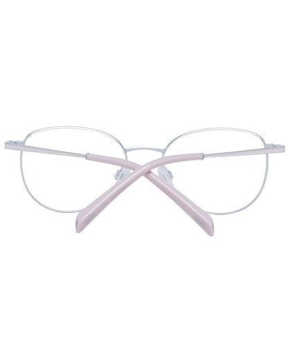 Maje Women's Silver  Optical Frames - One Size